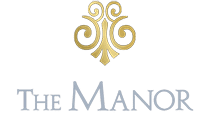 The Manor