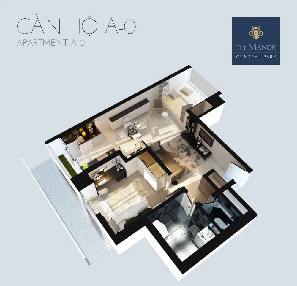 mat-bang-can-A-0-1-Chung-cu-The-Manor-Central-Park