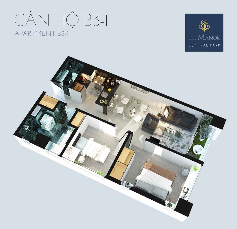 mat-bang-can-B-3-1-Chung-cu-The-Manor-Central-Park