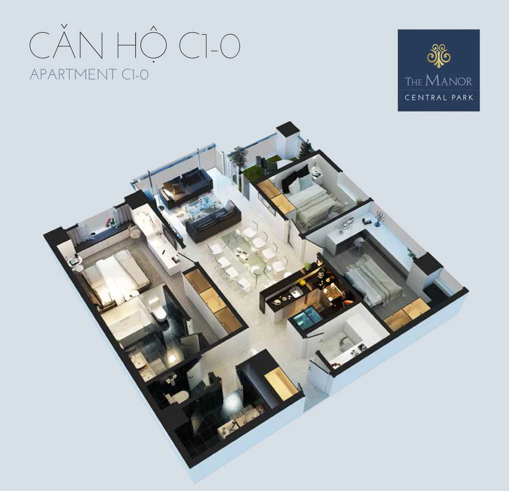 mat-bang-can-C-1-0-Chung-cu-The-Manor-Central-Park