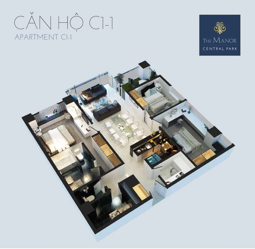 mat-bang-can-C-1-1-Chung-cu-The-Manor-Central-Park