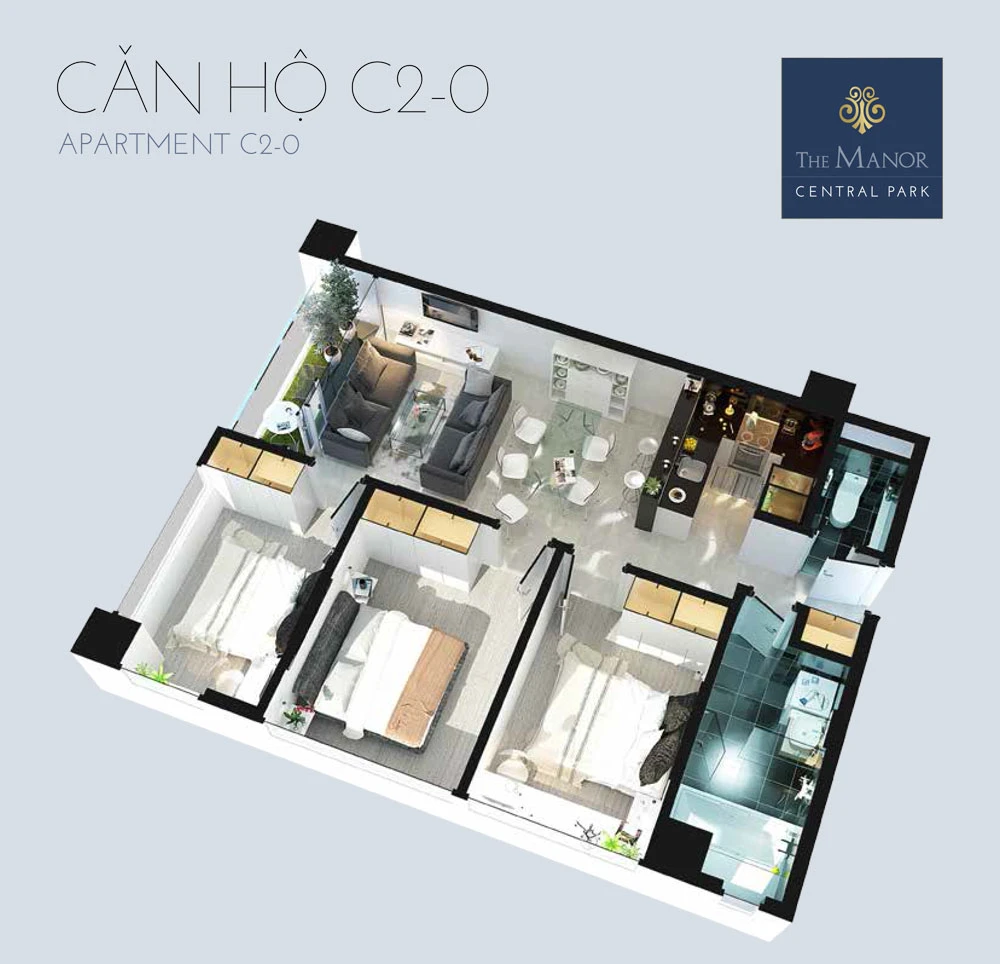 mat-bang-can-C-2-0-Chung-cu-The-Manor-Central-Park