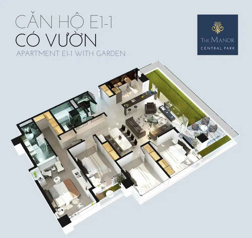 mat-bang-can-san-vuon-E-1-1-Chung-cu-The-Manor-Central-Park