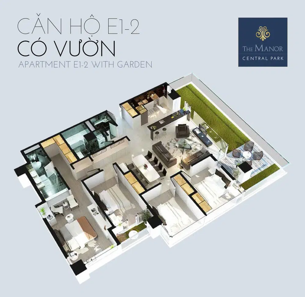 mat-bang-can-san-vuon-E-1-2-Chung-cu-The-Manor-Central-Park