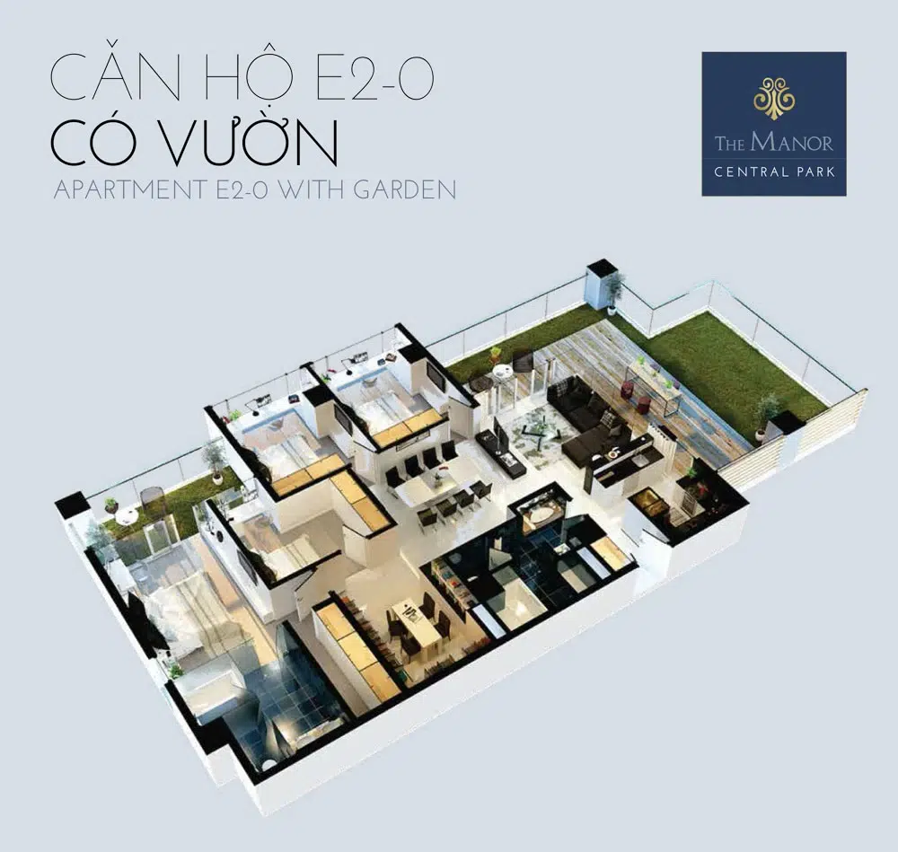 mat-bang-can-san-vuon-E-2-0-Chung-cu-The-Manor-Central-Park