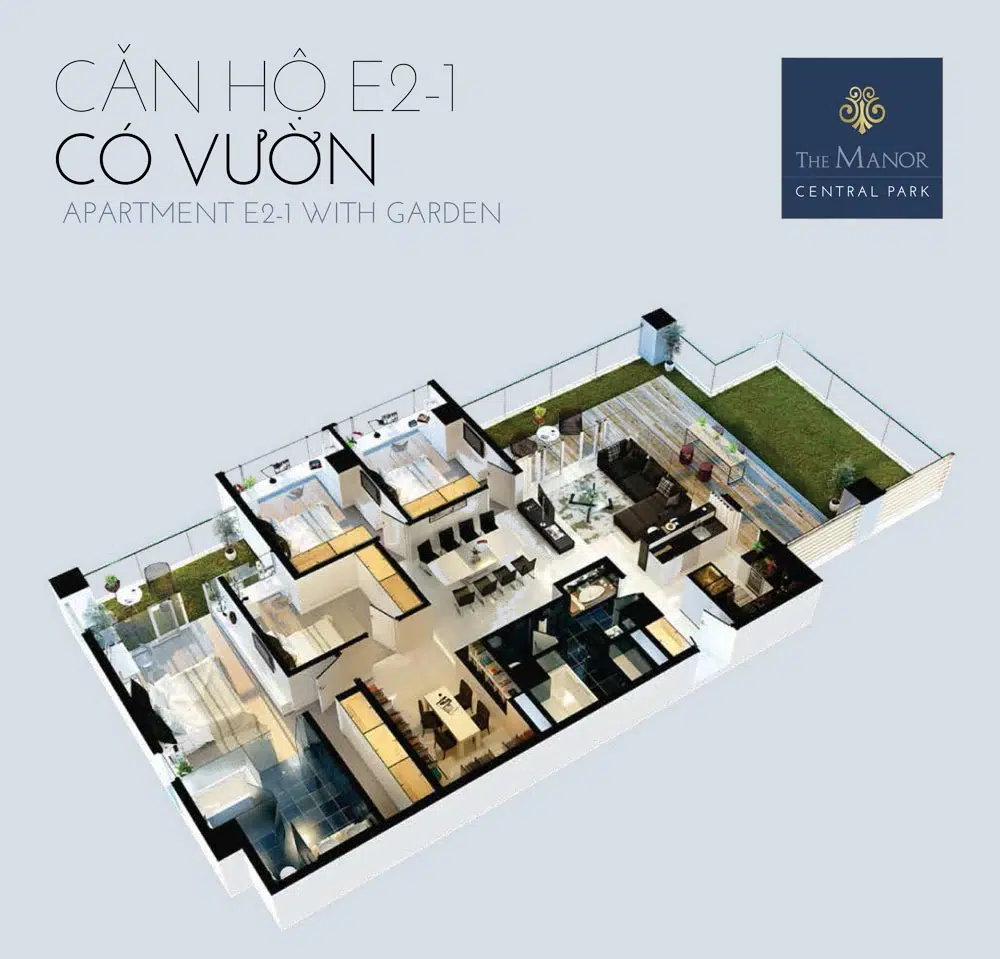 mat-bang-can-san-vuon-E-2-1-Chung-cu-The-Manor-Central-Park