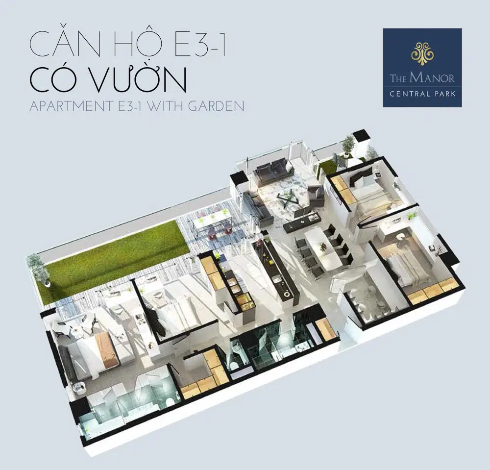 mat-bang-can-san-vuon-E-3-1-Chung-cu-The-Manor-Central-Park