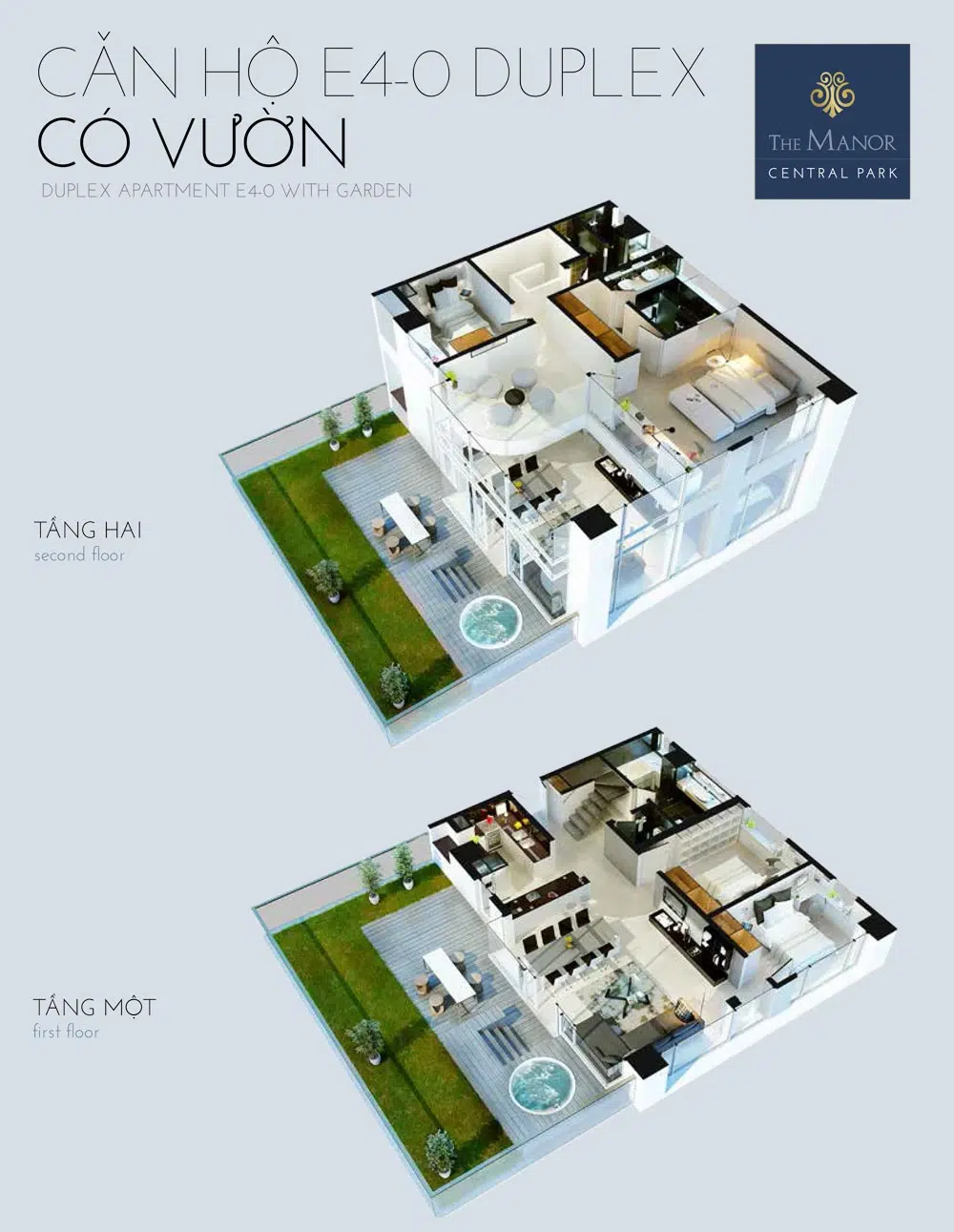 mat-bang-can-san-vuon-duplex-E-4-0-Chung-cu-The-Manor-Central-Park